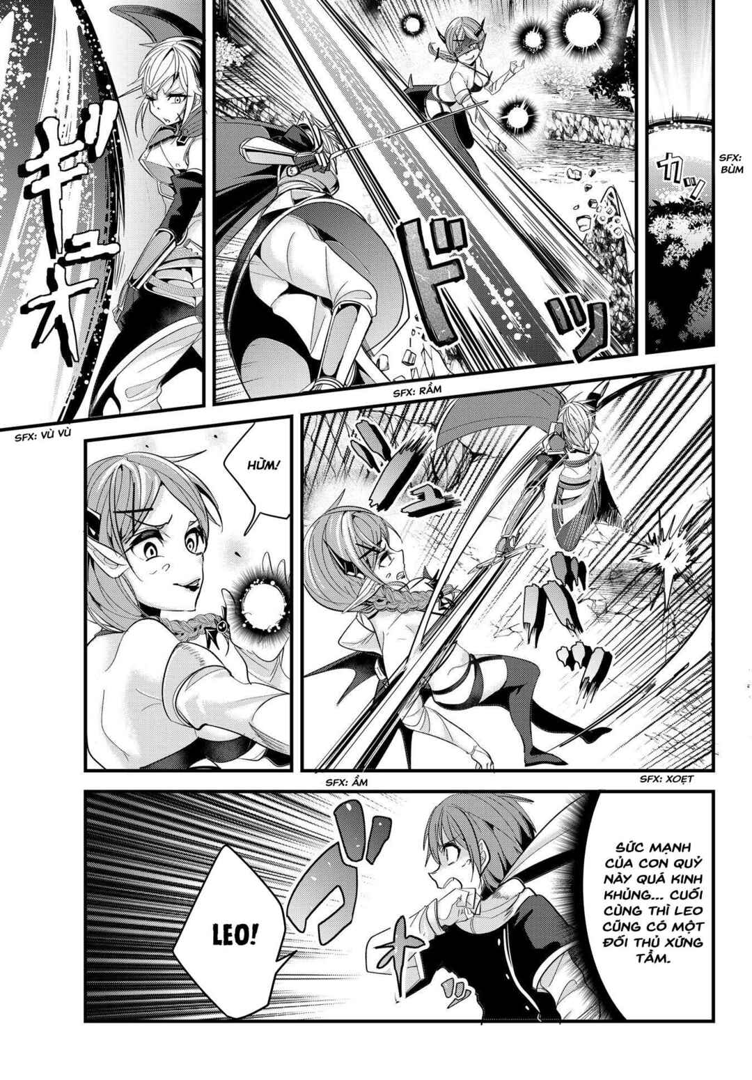 Chapter 49 - Page 2
