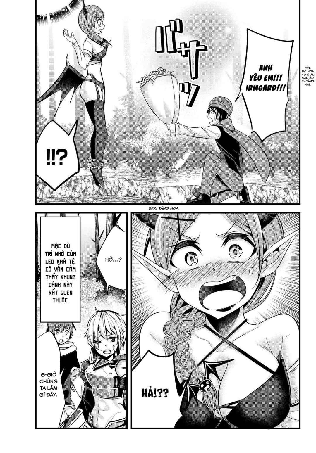 Chapter 49 - Page 8