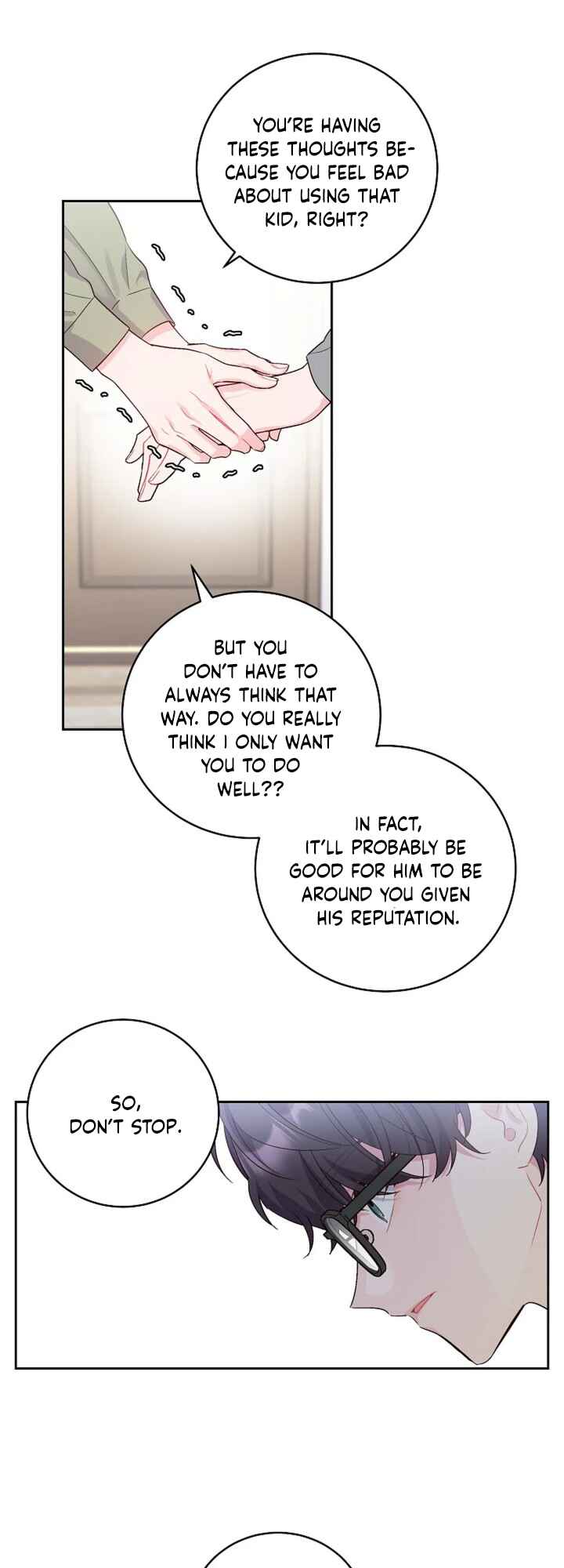 Chapter 12 - Page 11