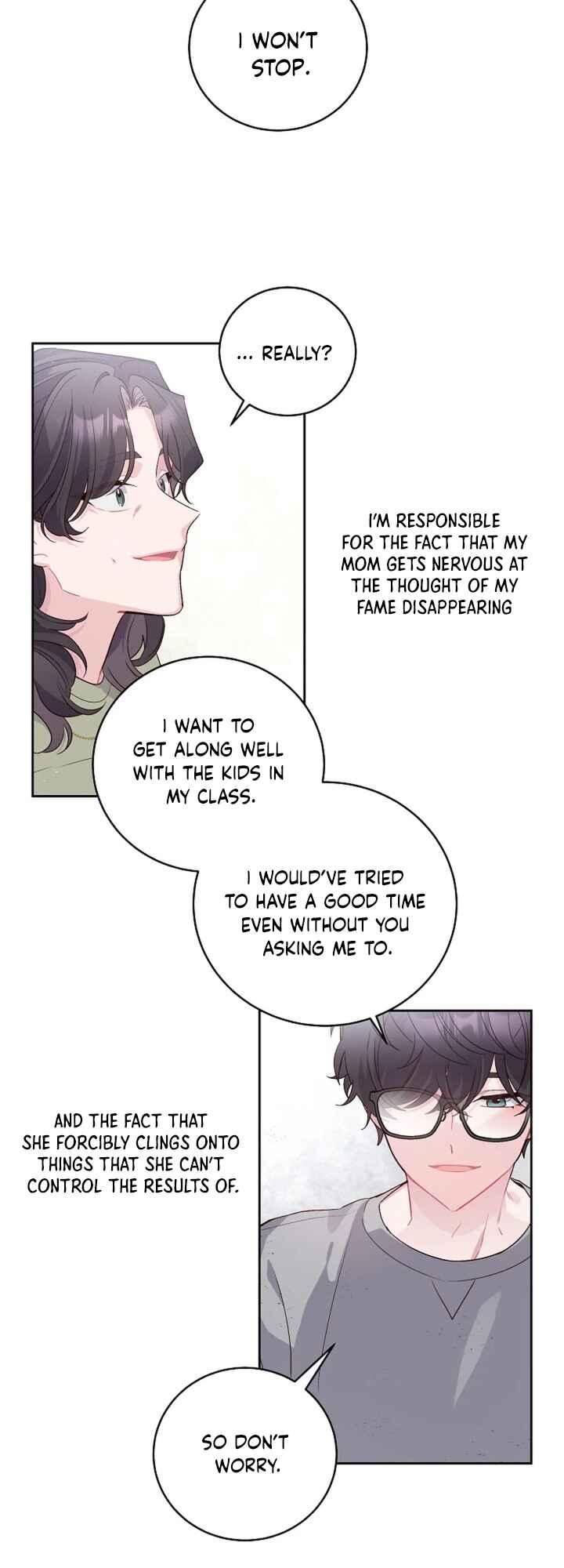 Chapter 12 - Page 12