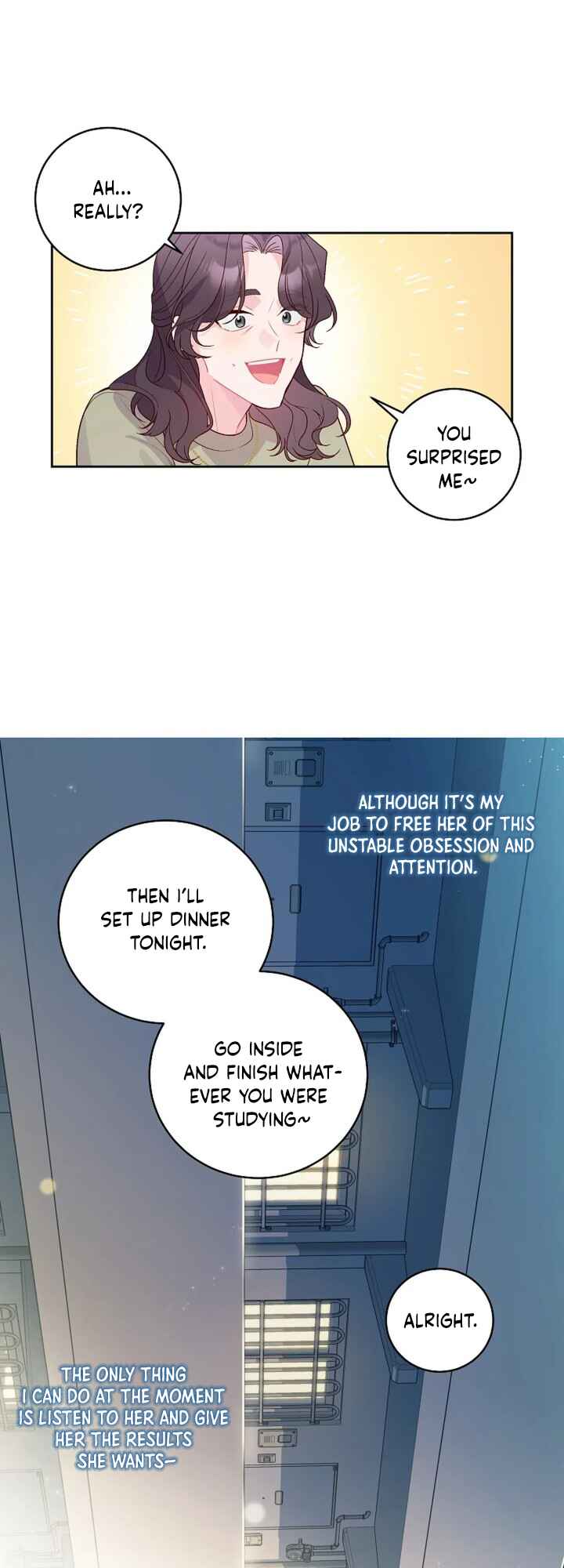 Chapter 12 - Page 13
