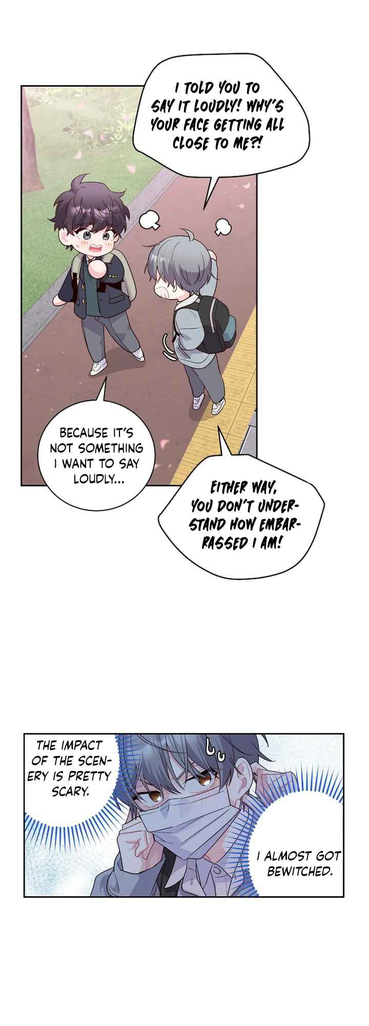 Chapter 12 - Page 24