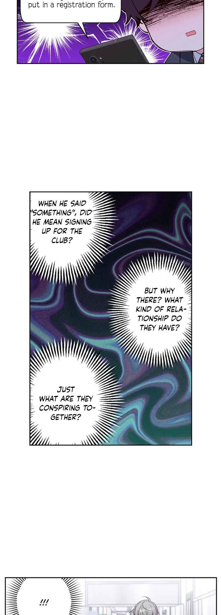 Chapter 12 - Page 36