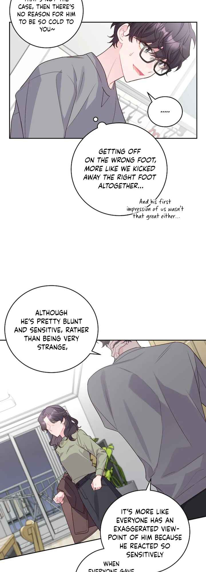 Chapter 12 - Page 7