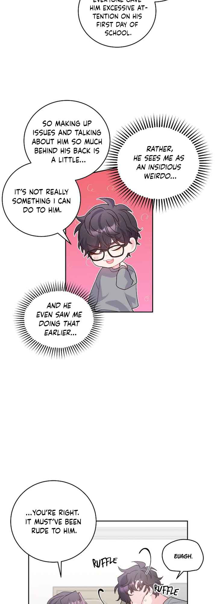 Chapter 12 - Page 8