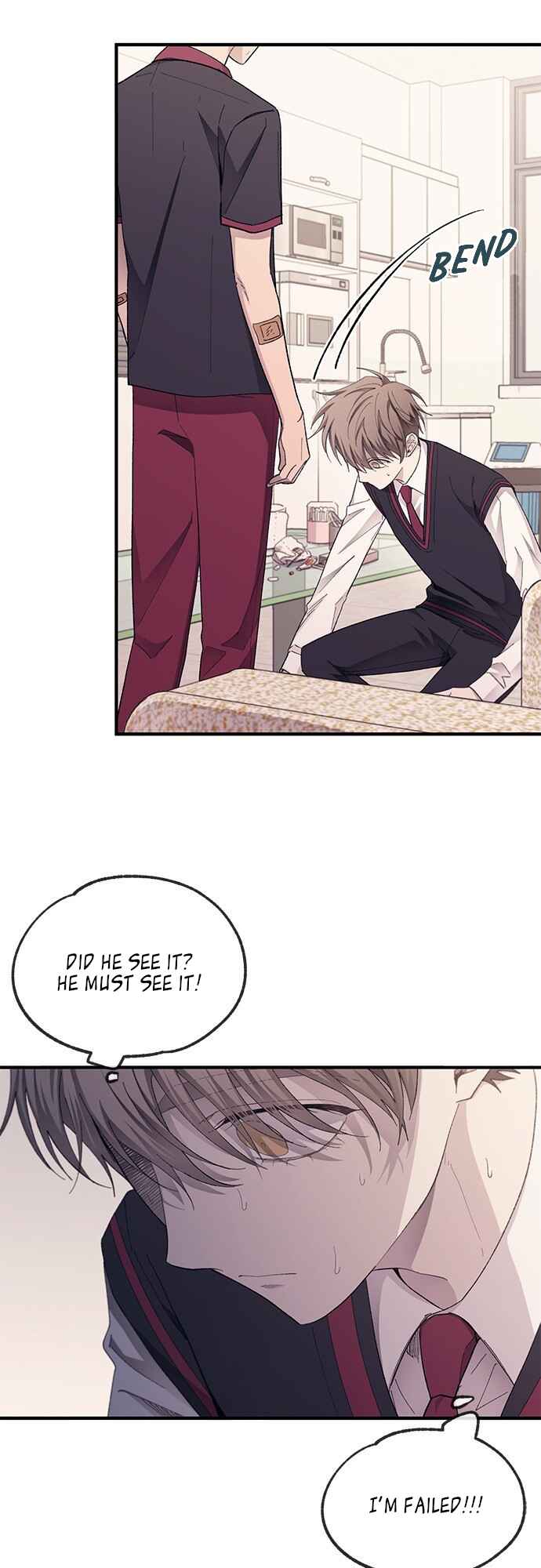 Chapter 72 - Page 16