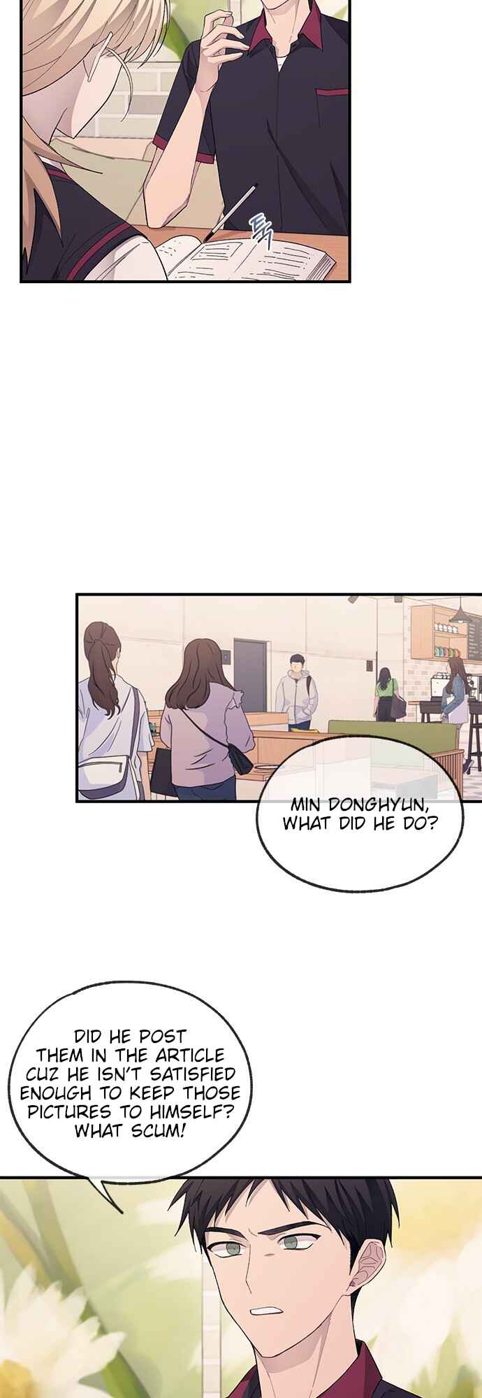 Chapter 72 - Page 25