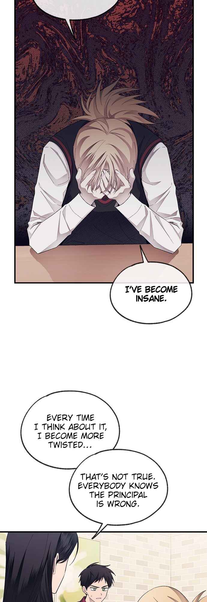 Chapter 72 - Page 28