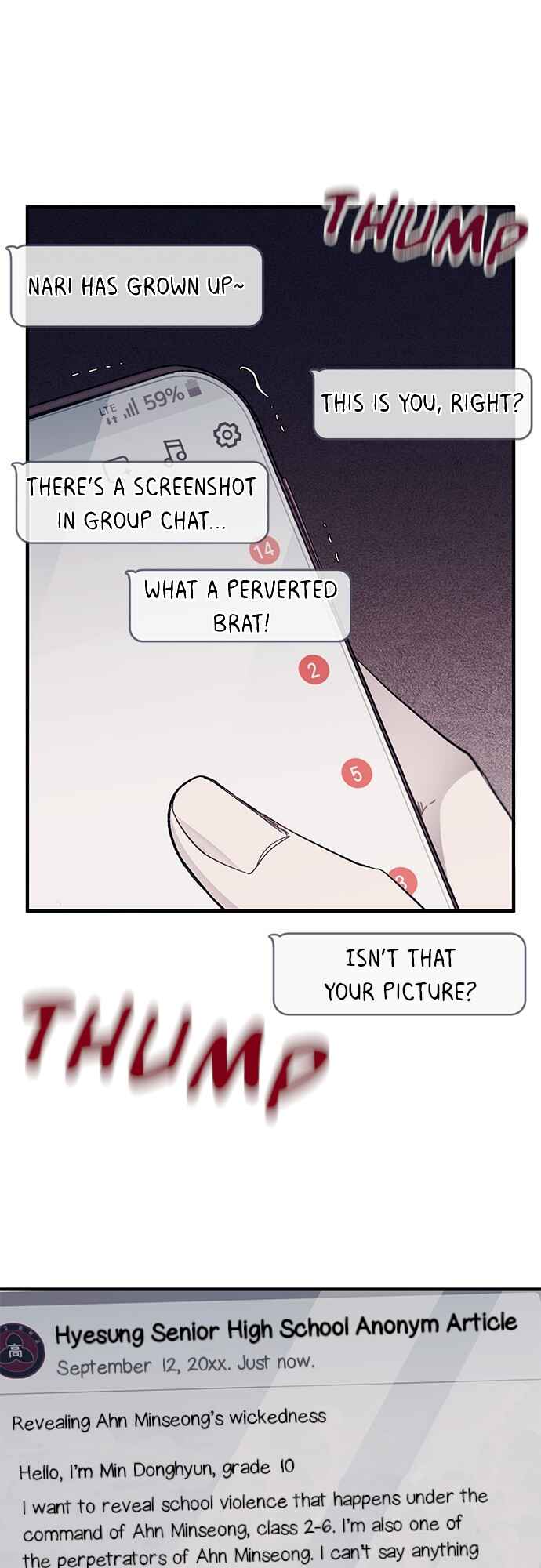 Chapter 72 - Page 39