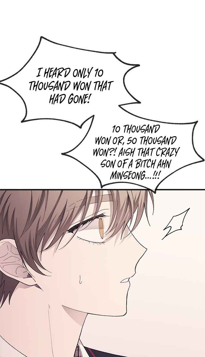 Chapter 72 - Page 8