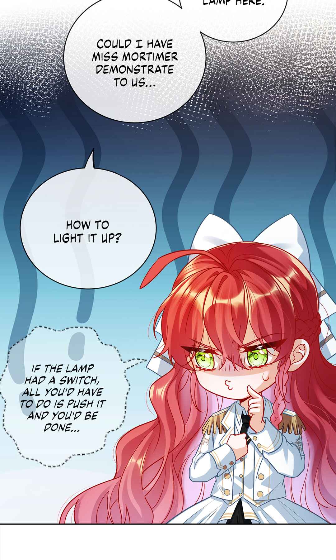 Chapter 9 - Page 12