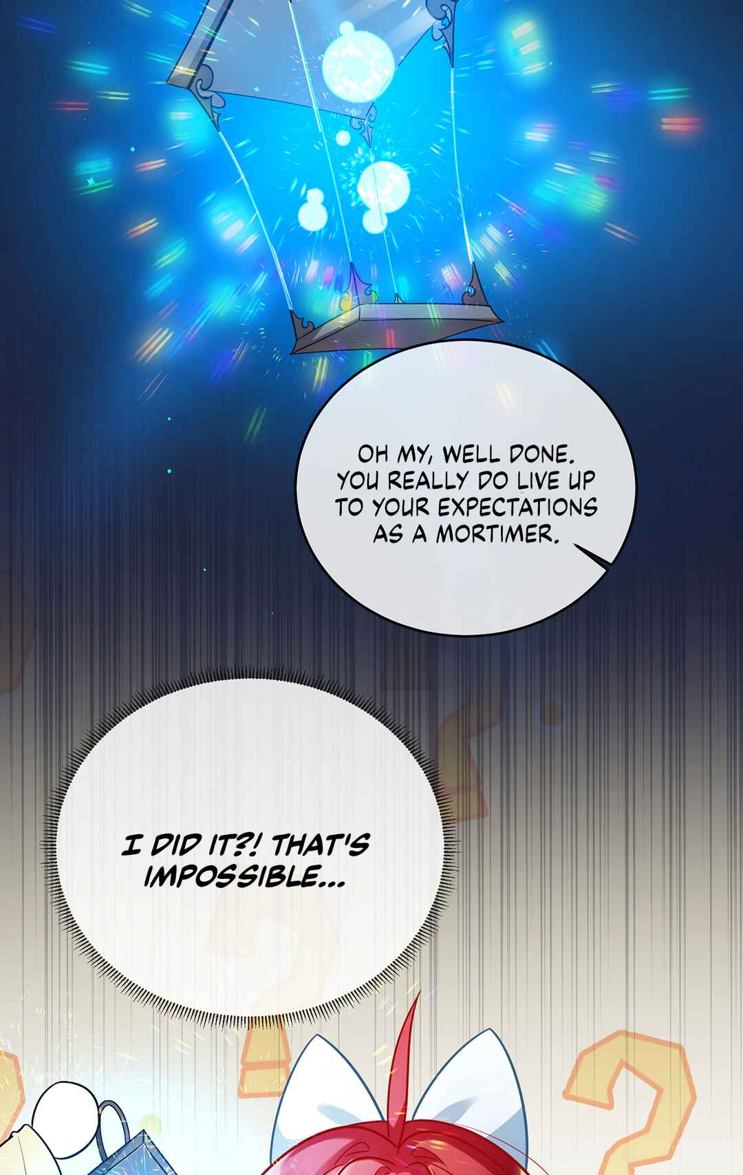 Chapter 9 - Page 17