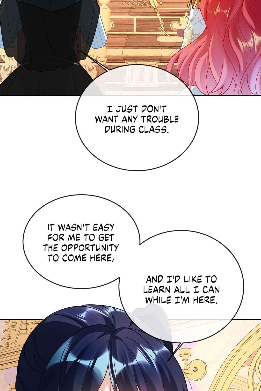 Chapter 9 - Page 22