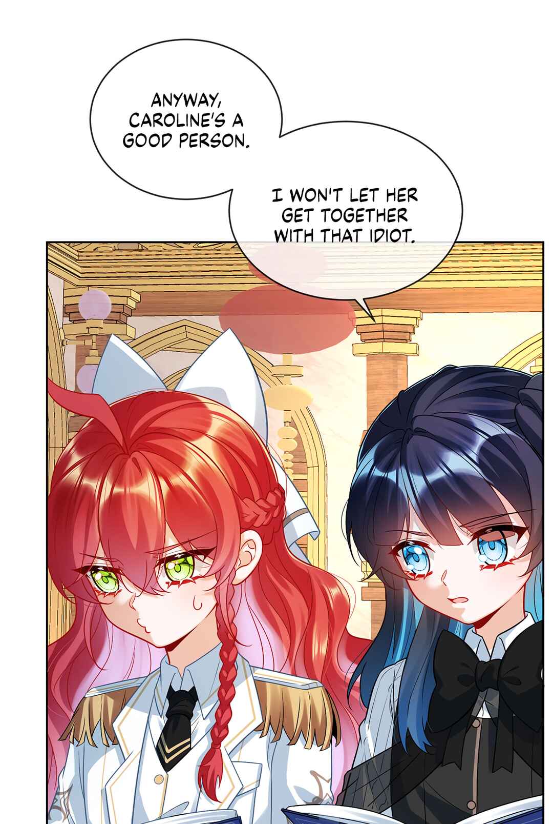 Chapter 9 - Page 3