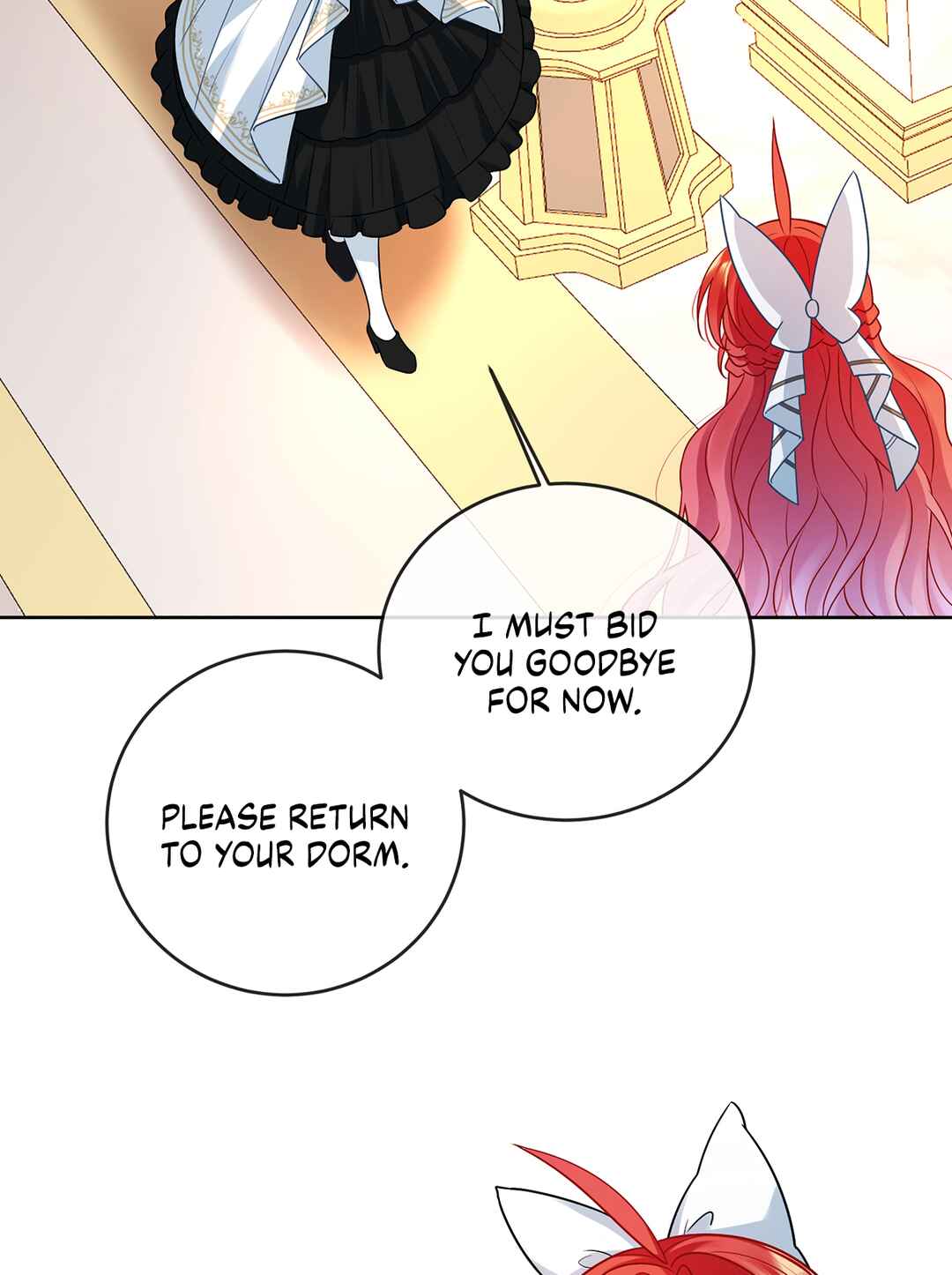 Chapter 9 - Page 32
