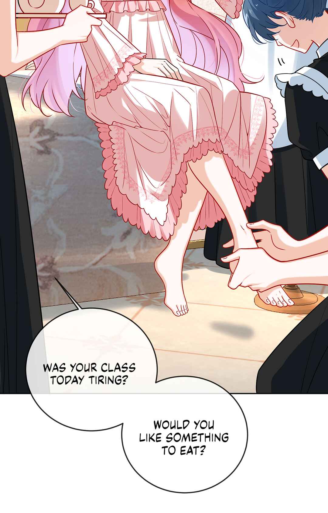 Chapter 9 - Page 35