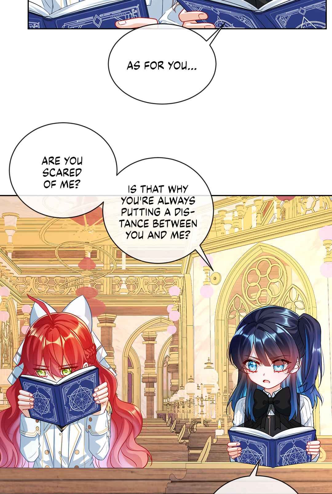 Chapter 9 - Page 4