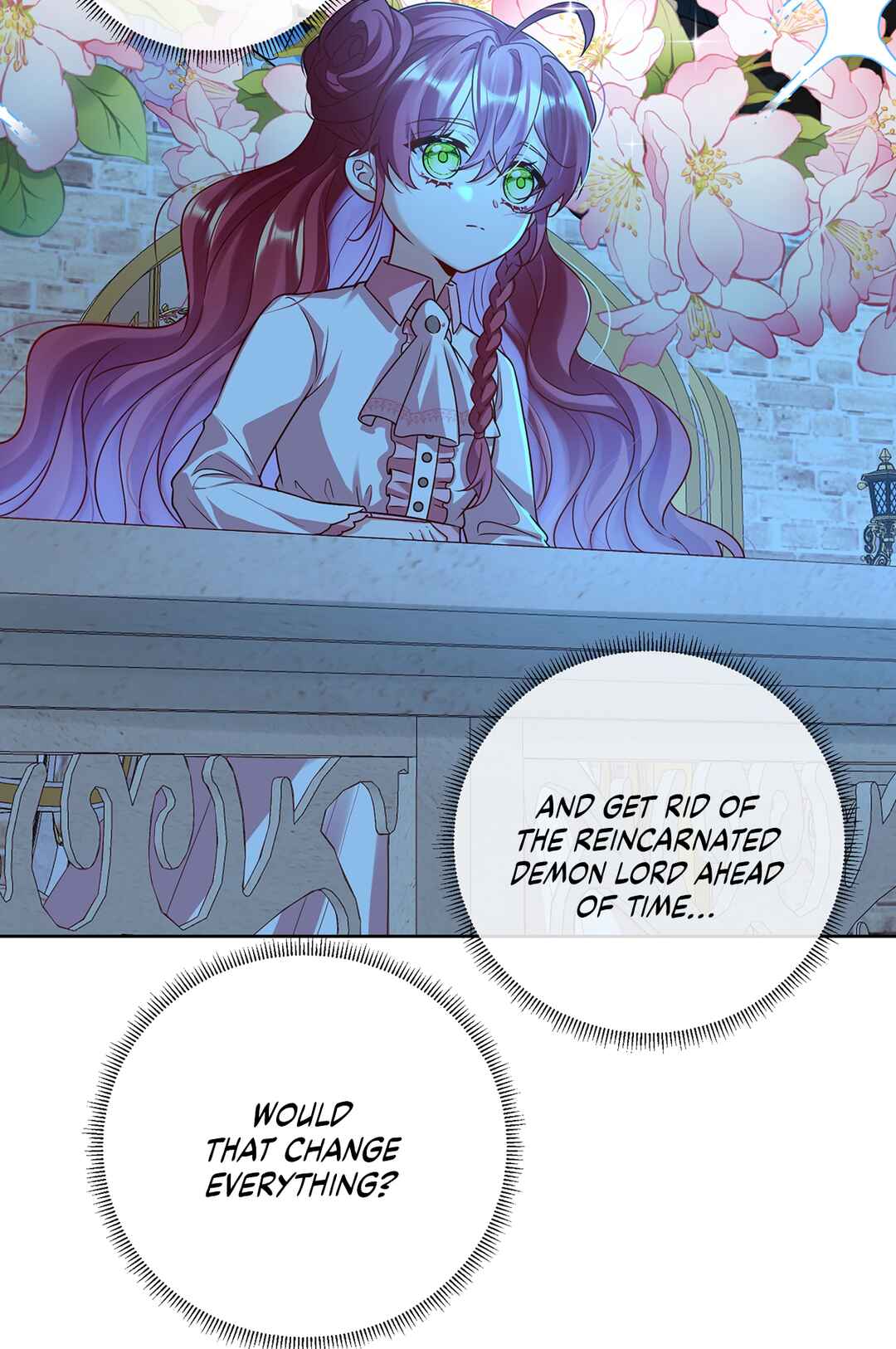 Chapter 9 - Page 45