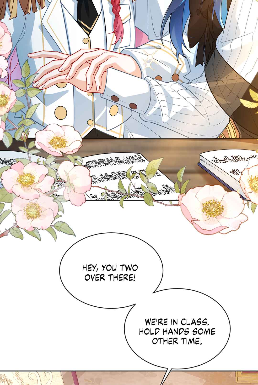 Chapter 9 - Page 7