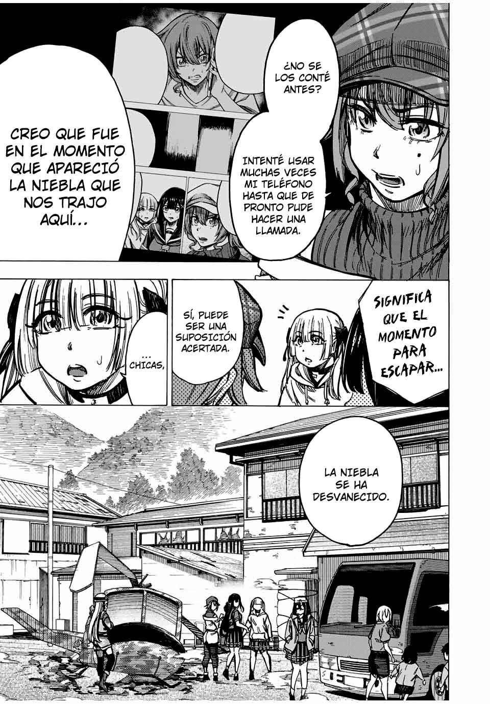 Chapter 24 - Page 3