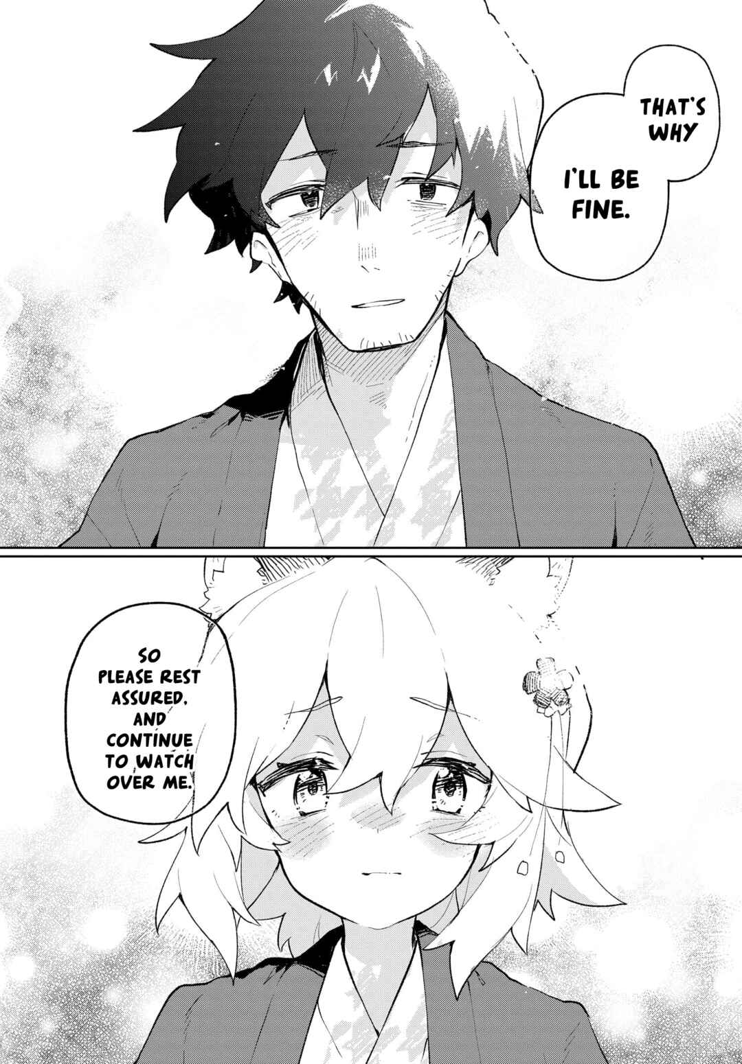 Chapter 89 - Page 13