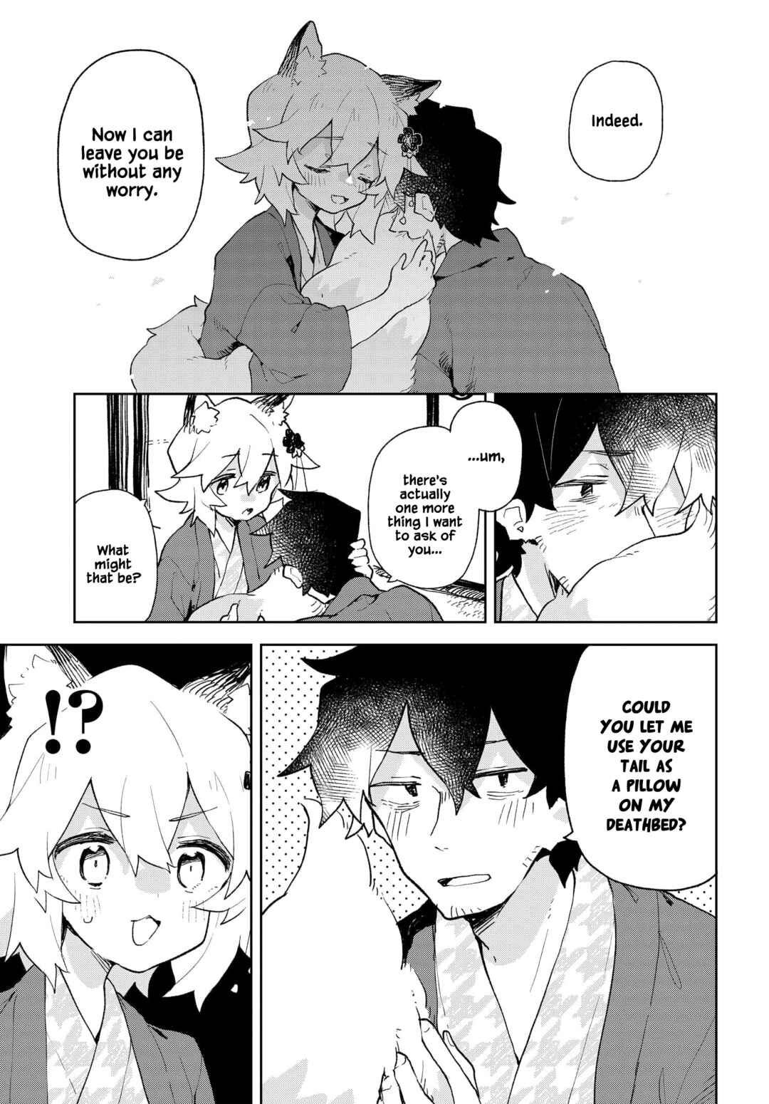 Chapter 89 - Page 14