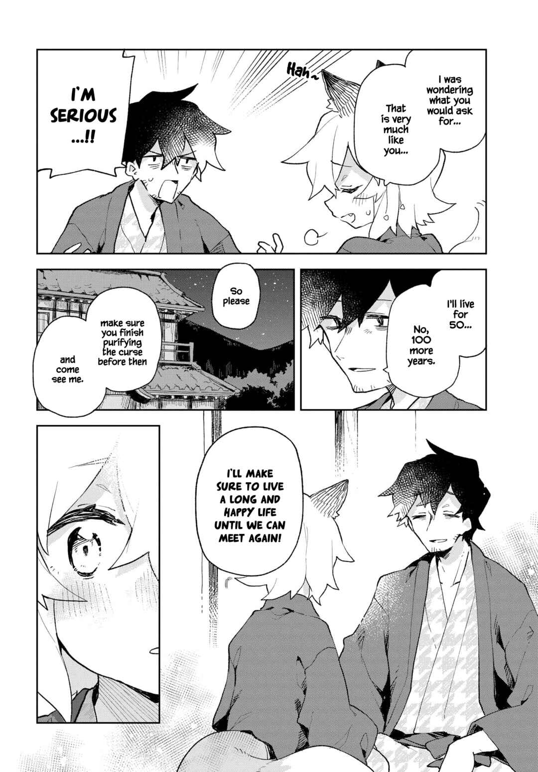 Chapter 89 - Page 15