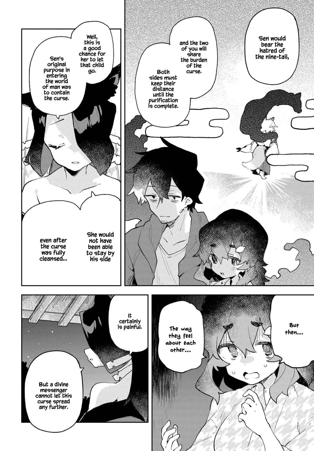 Chapter 89 - Page 2