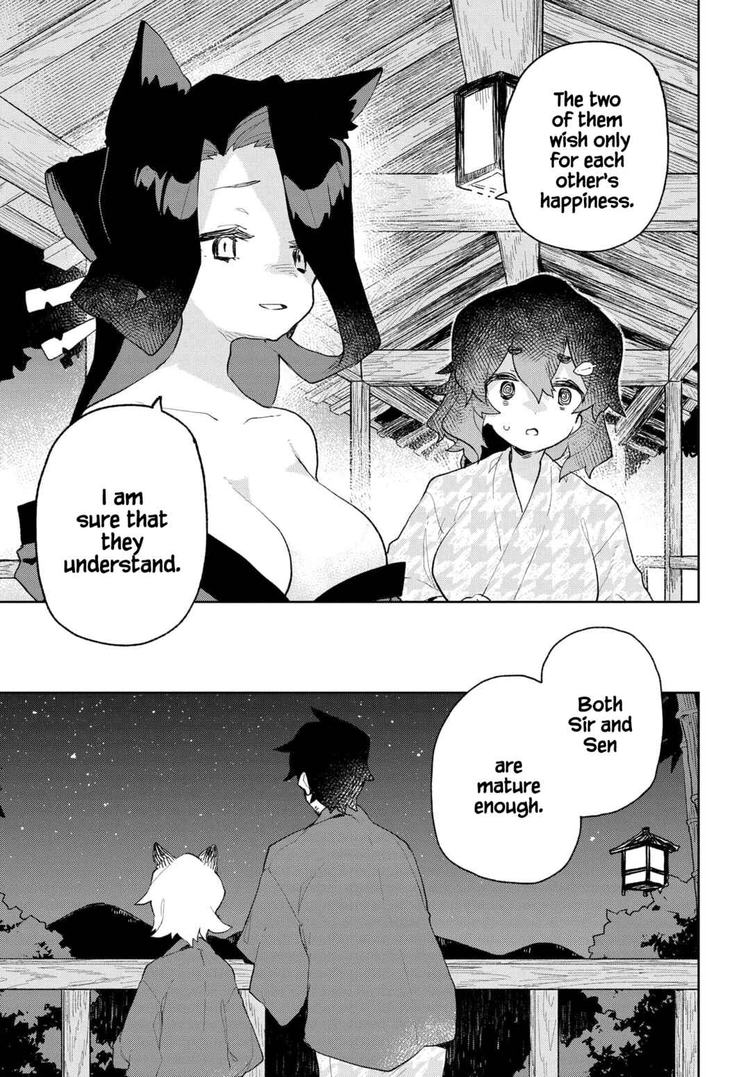 Chapter 89 - Page 3