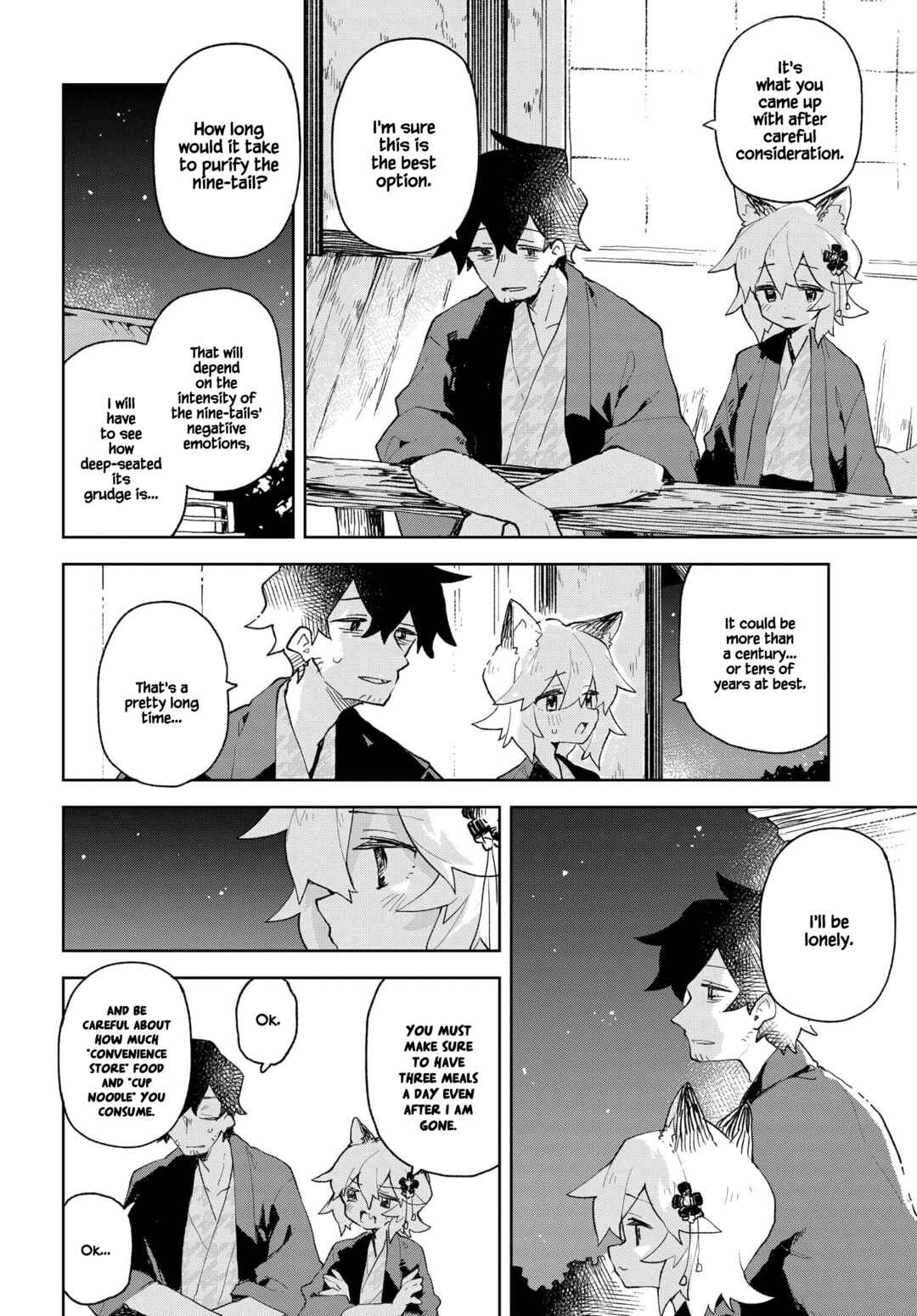 Chapter 89 - Page 4