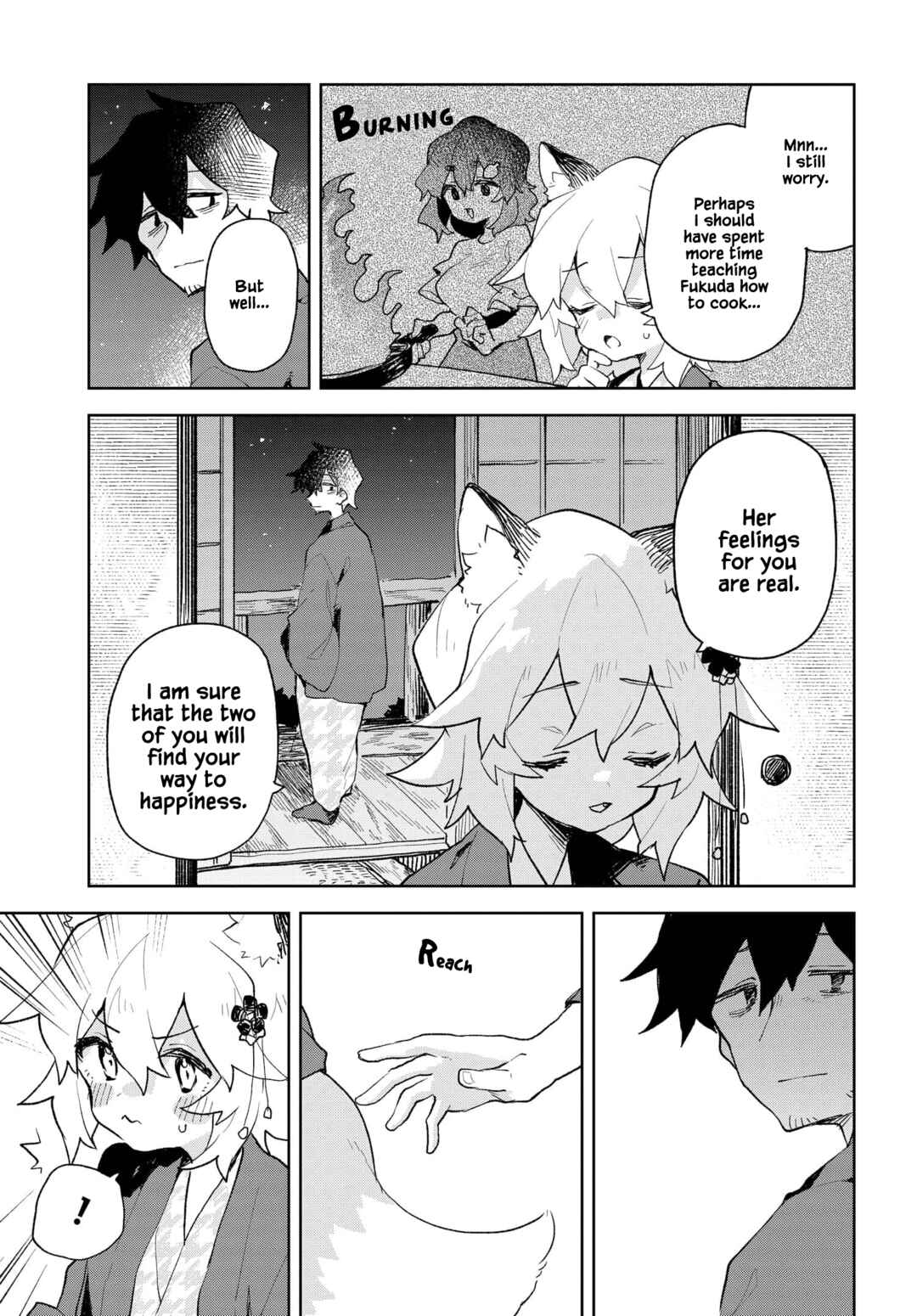 Chapter 89 - Page 5