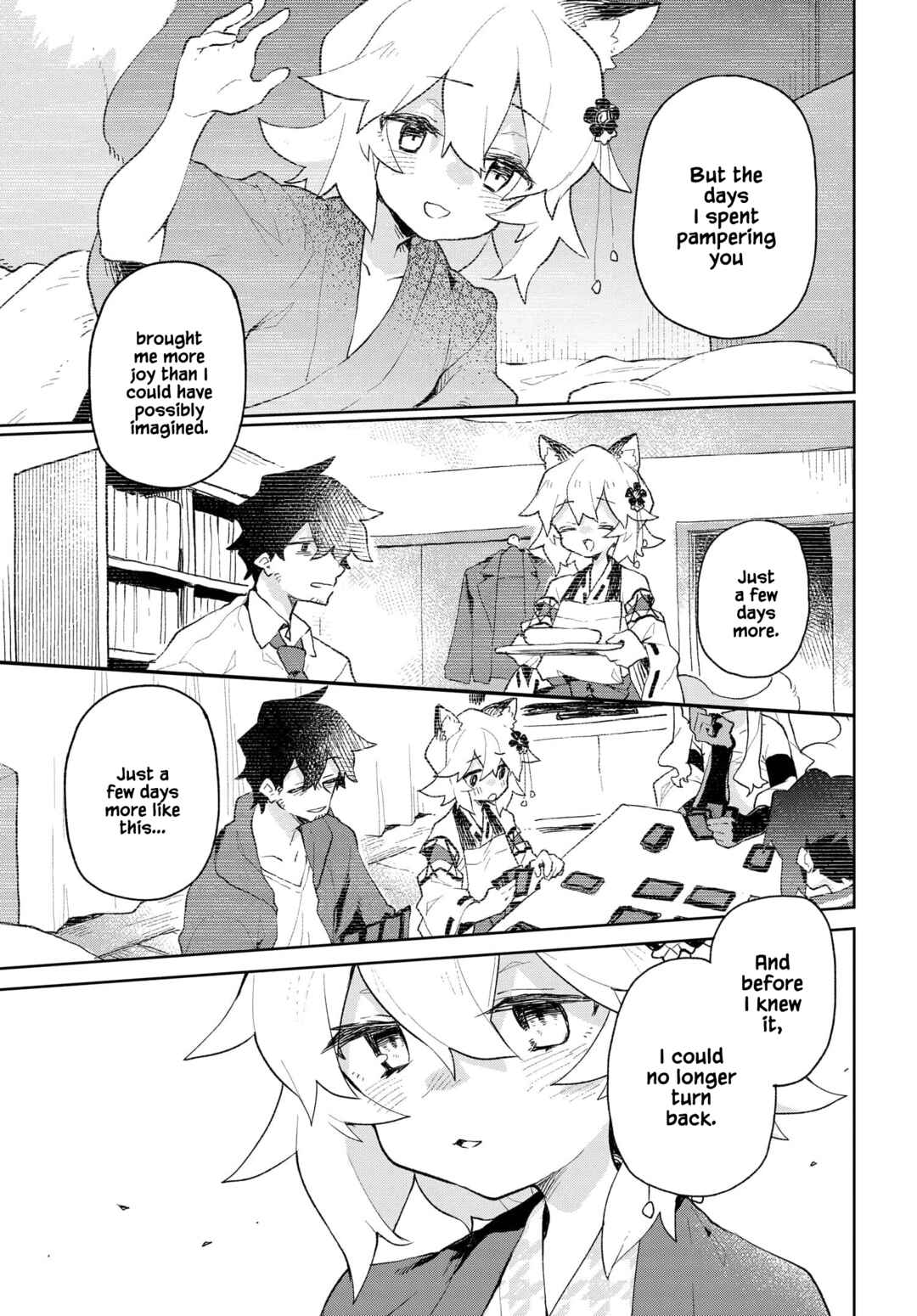 Chapter 89 - Page 9