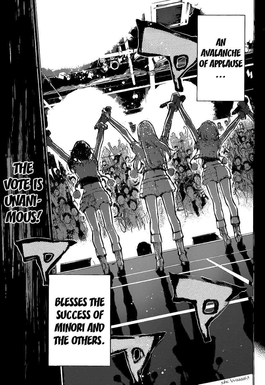 Chapter 137 - Page 10
