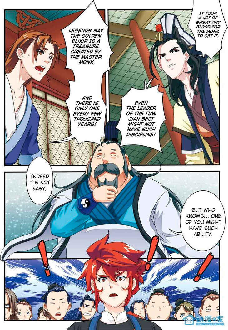 Chapter 18 - Page 11