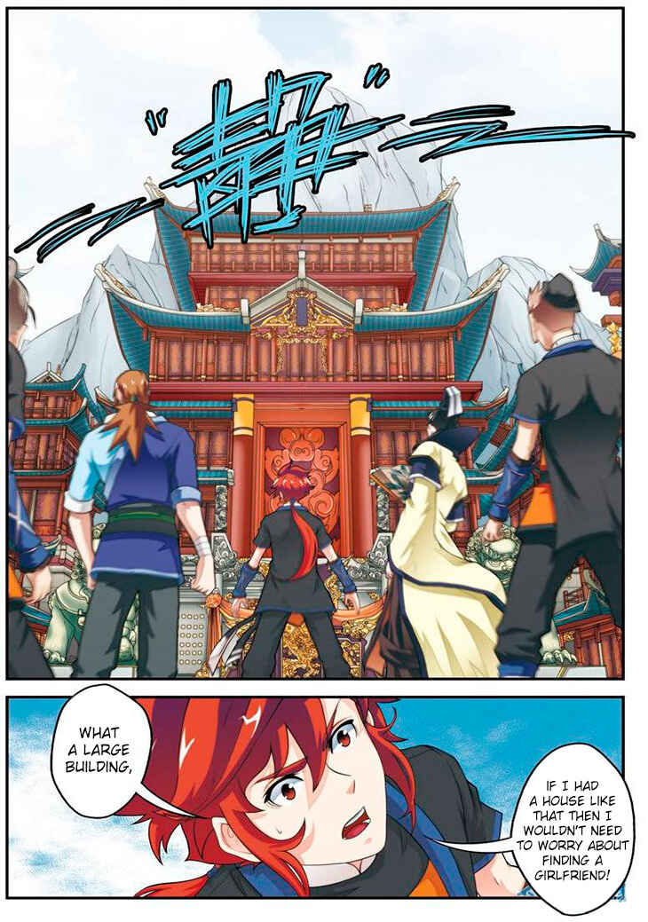 Chapter 18 - Page 3