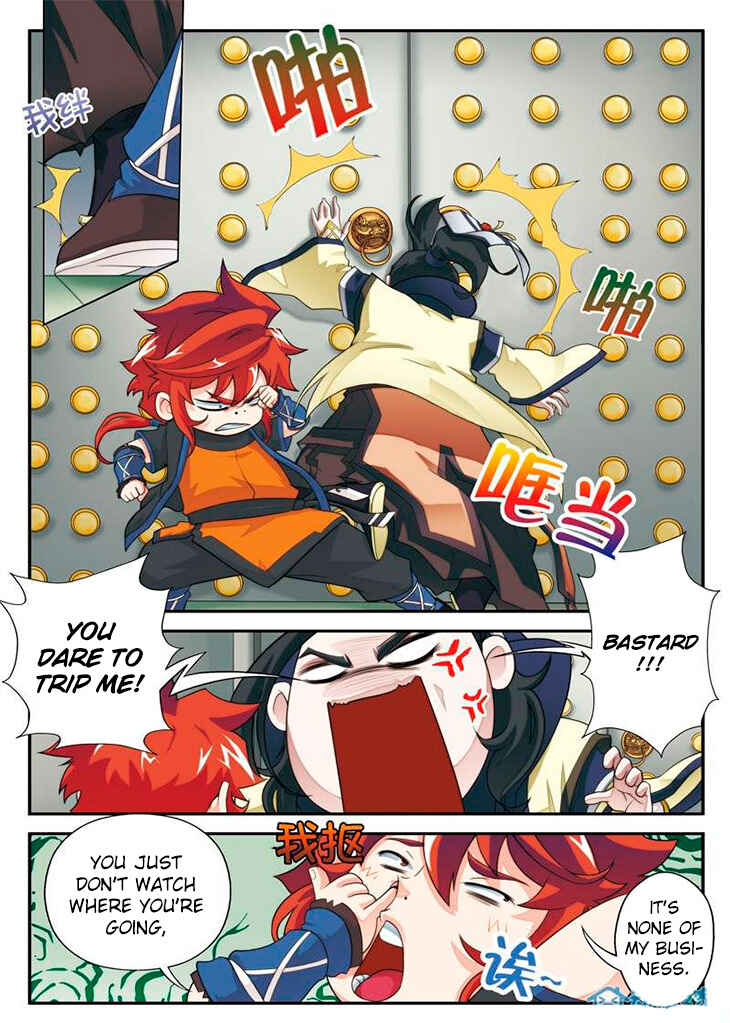 Chapter 18 - Page 5