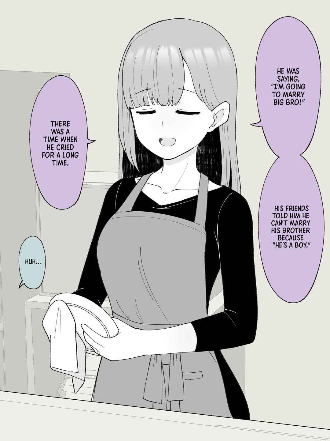 Chapter 36 - Page 3