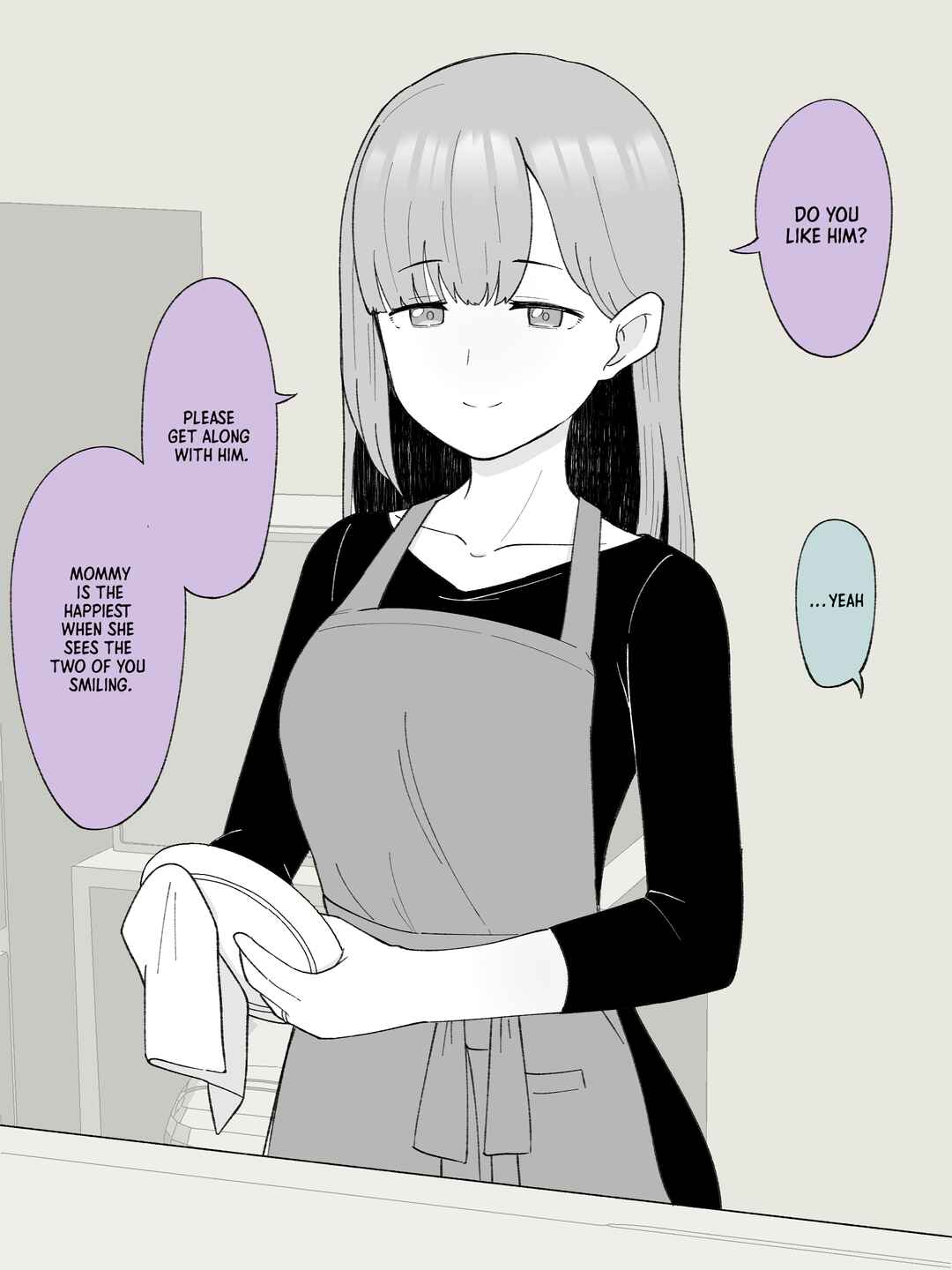 Chapter 36 - Page 5