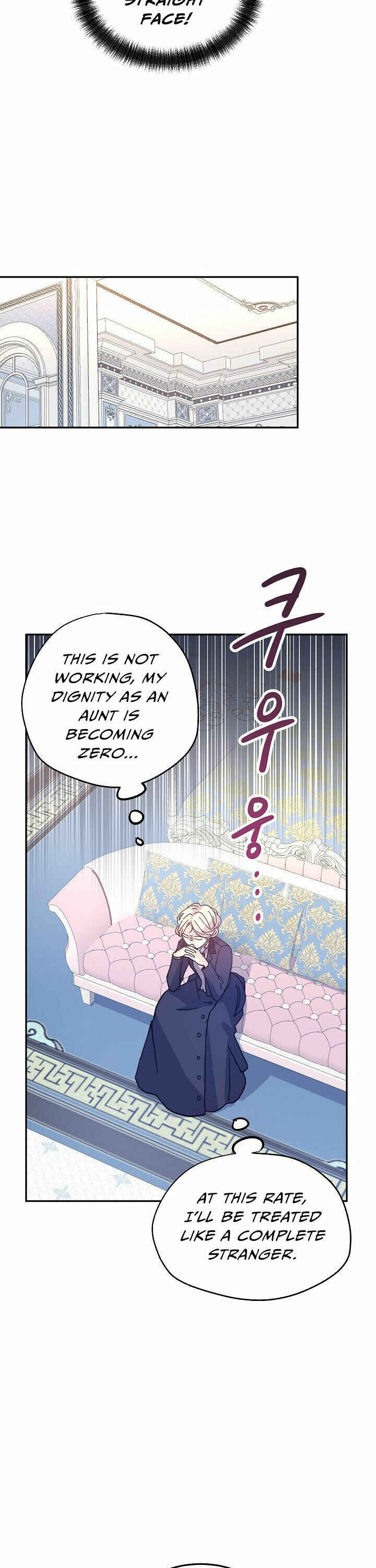 Chapter 20 - Page 10
