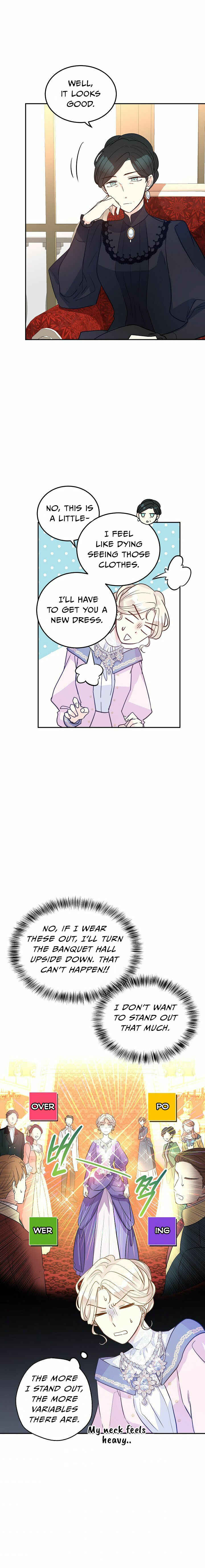 Chapter 20 - Page 18