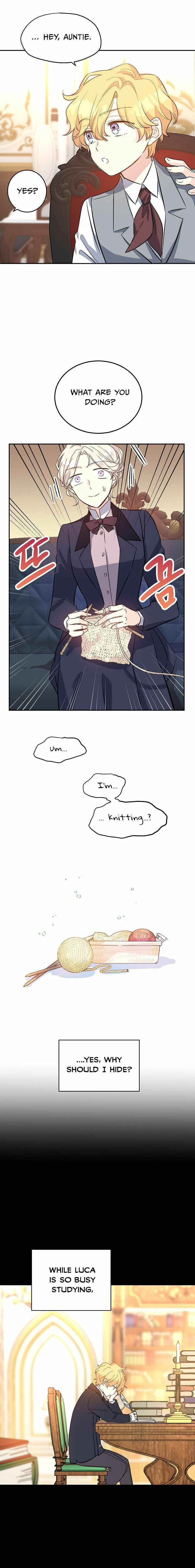 Chapter 20 - Page 6