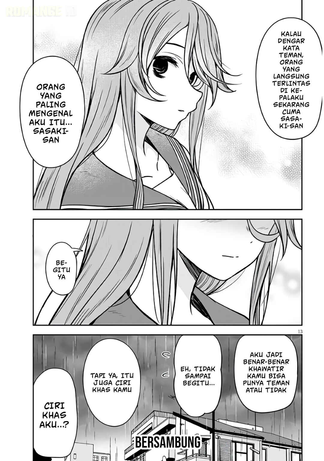 Chapter 90 - Page 14