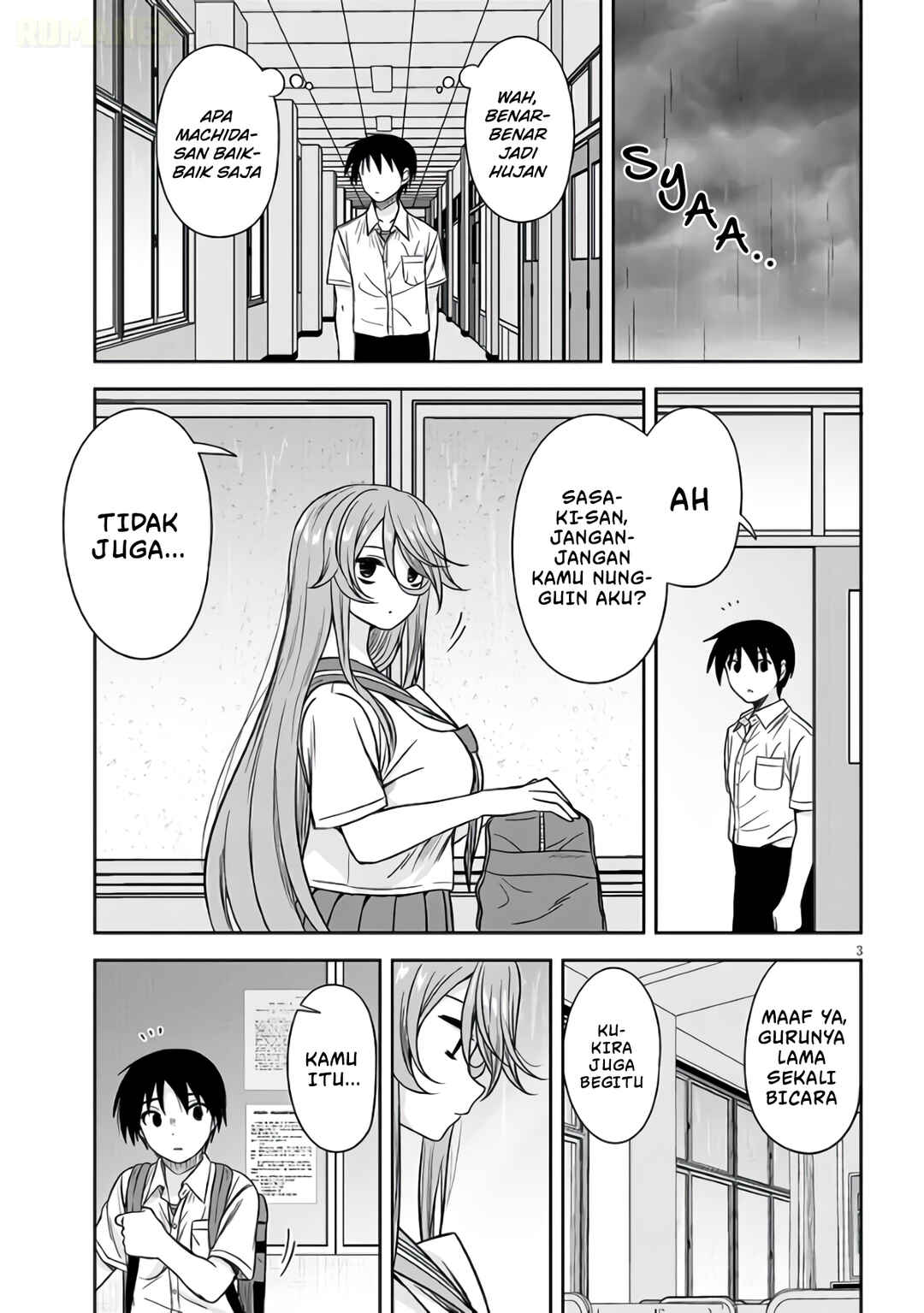 Chapter 90 - Page 4
