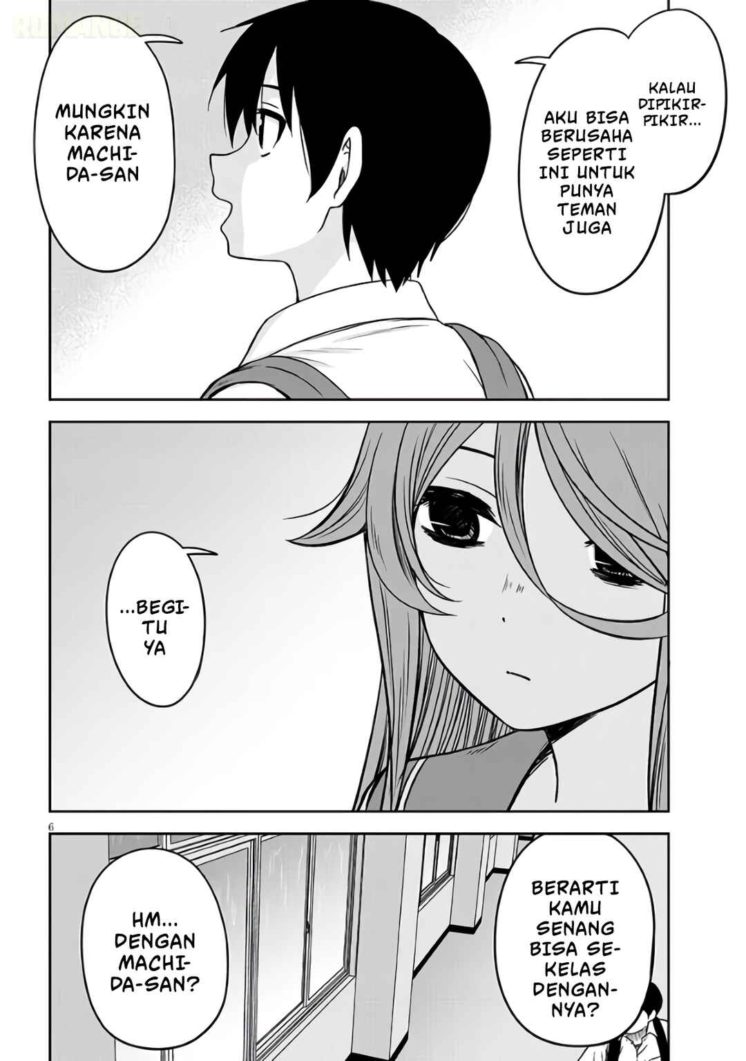 Chapter 90 - Page 7