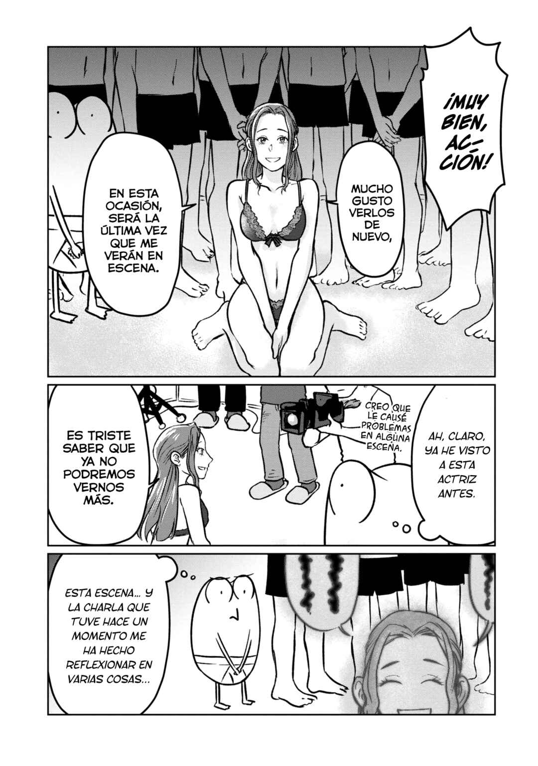 Chapter 109 - Page 11