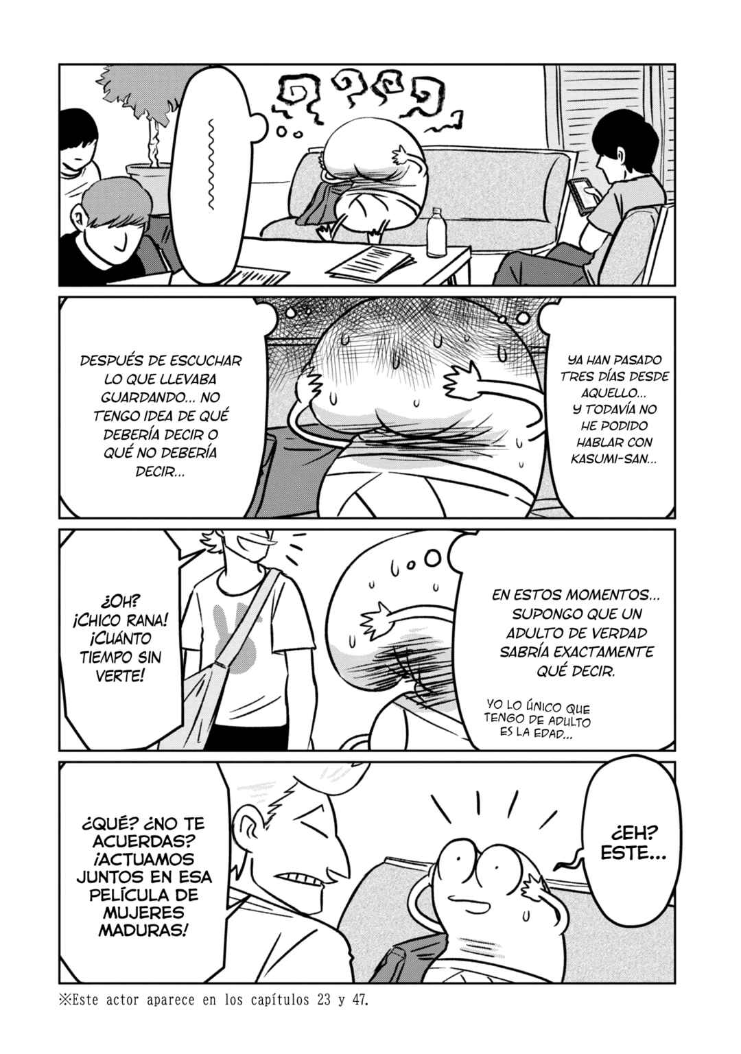 Chapter 109 - Page 2