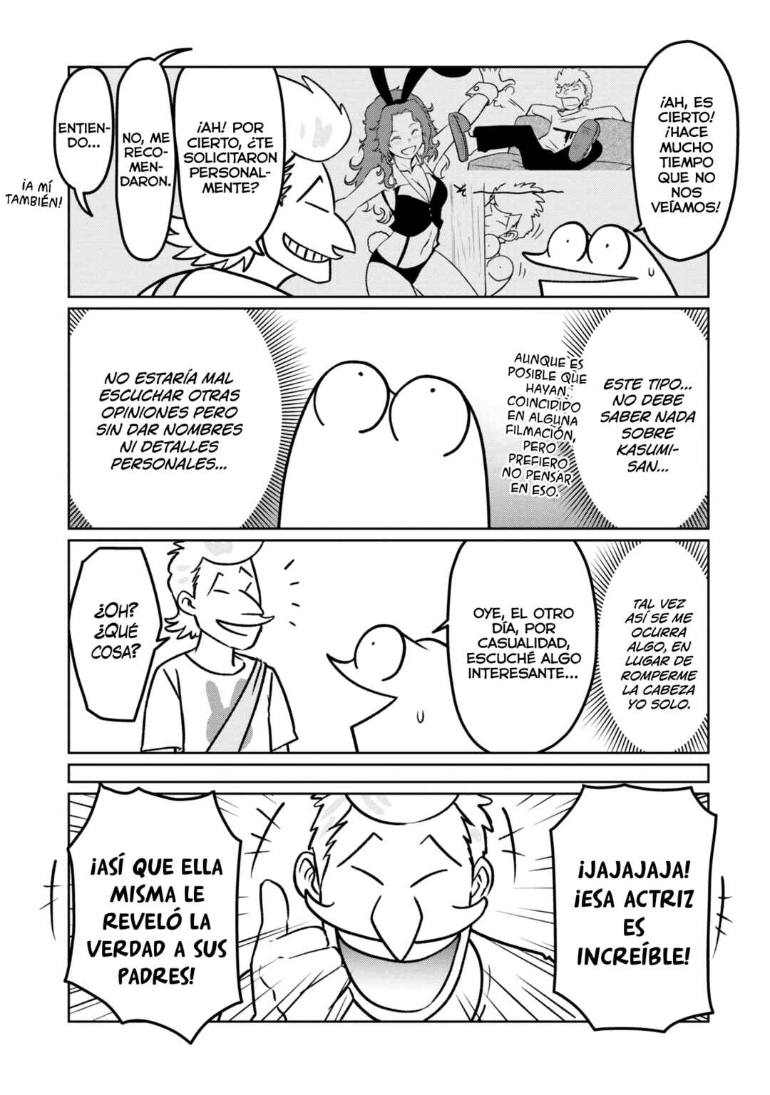 Chapter 109 - Page 3