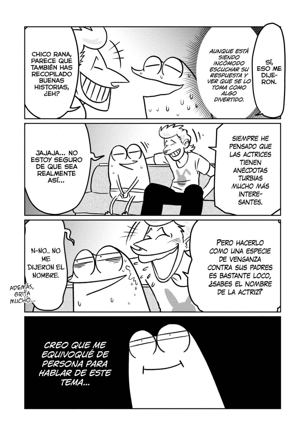 Chapter 109 - Page 4