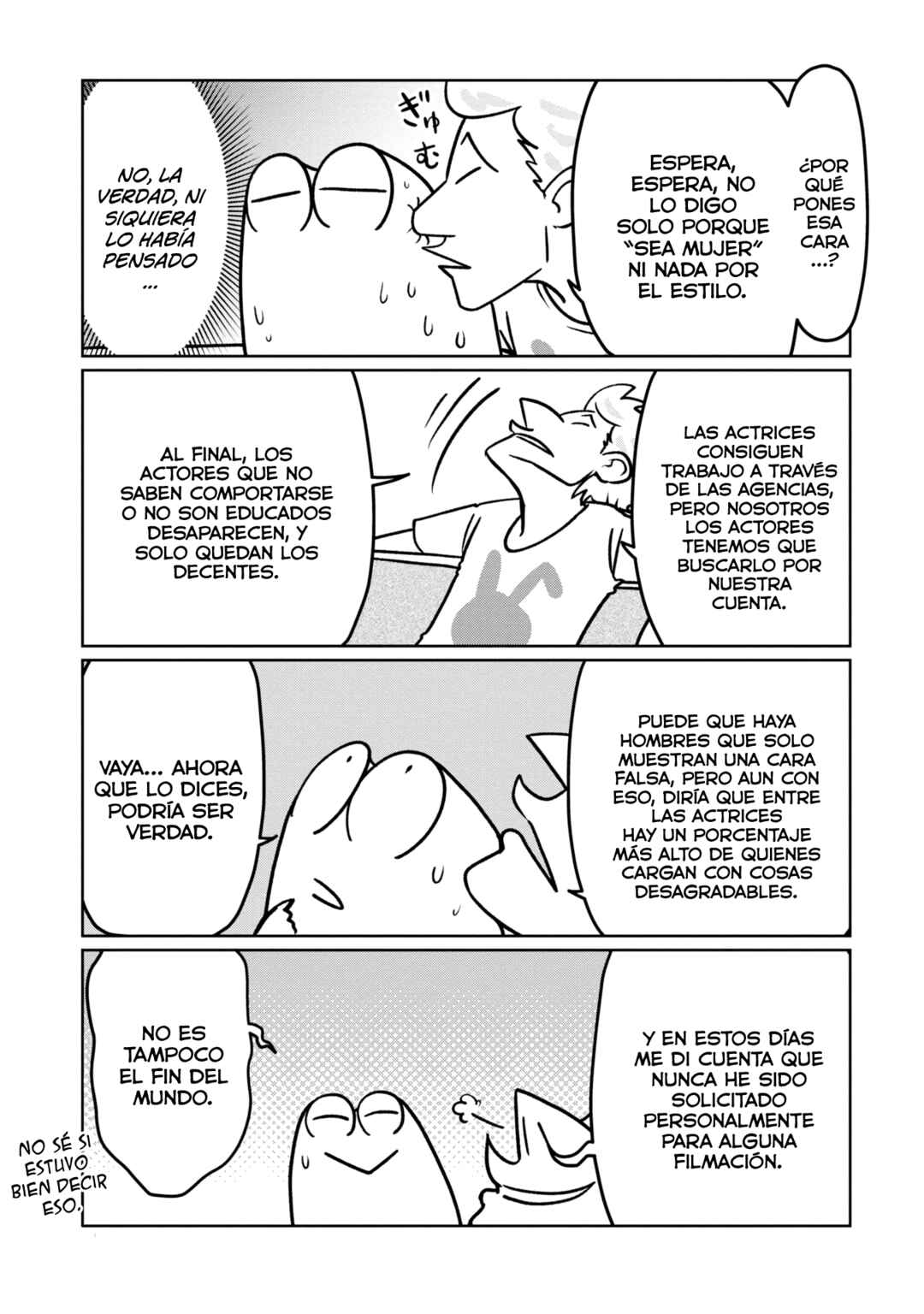 Chapter 109 - Page 5