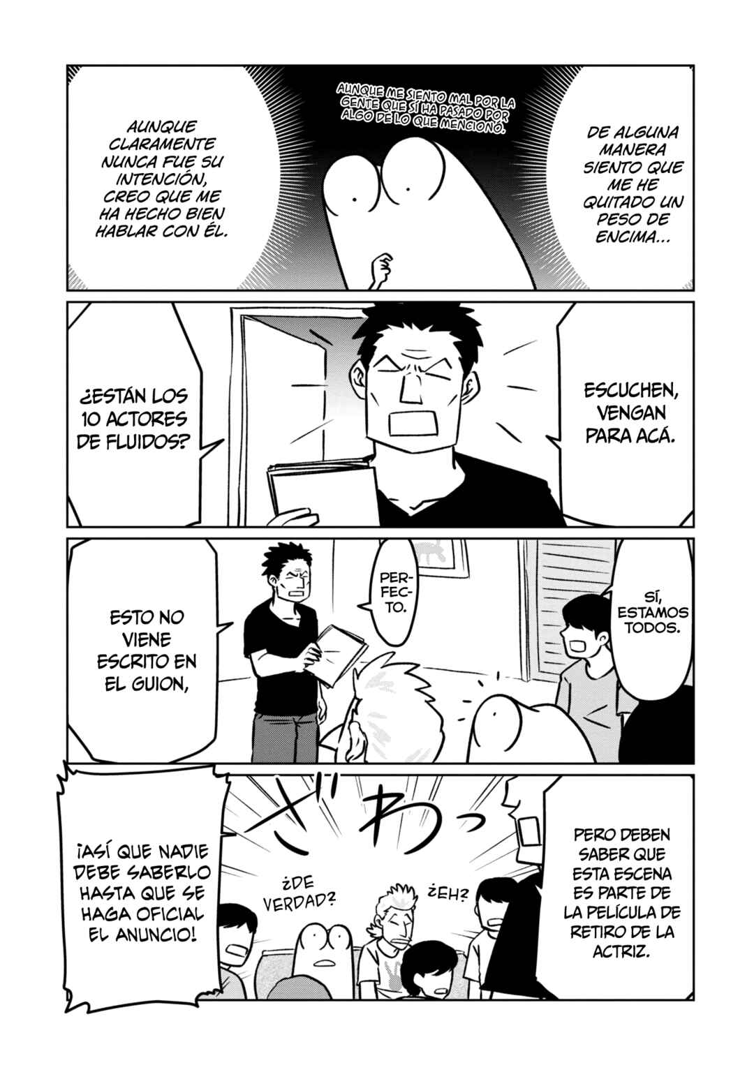 Chapter 109 - Page 7